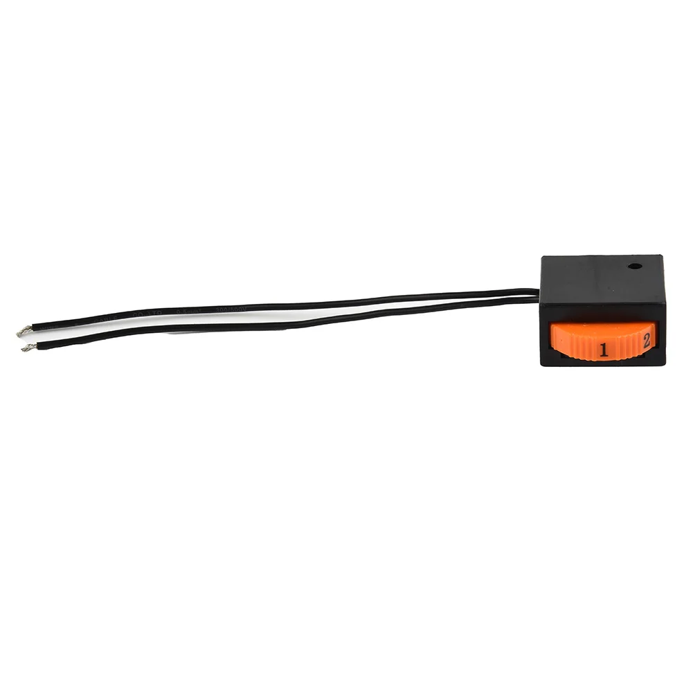 250V 6A 6 Gears Speed Controller Switch Electric Power Tool Accessories For Curve Machine Polishing Machine Sander
250V 6A 6 Gears Speed Controller Switch Electric Power Tool Accessories For Curve Machine Polishing Machine Sander