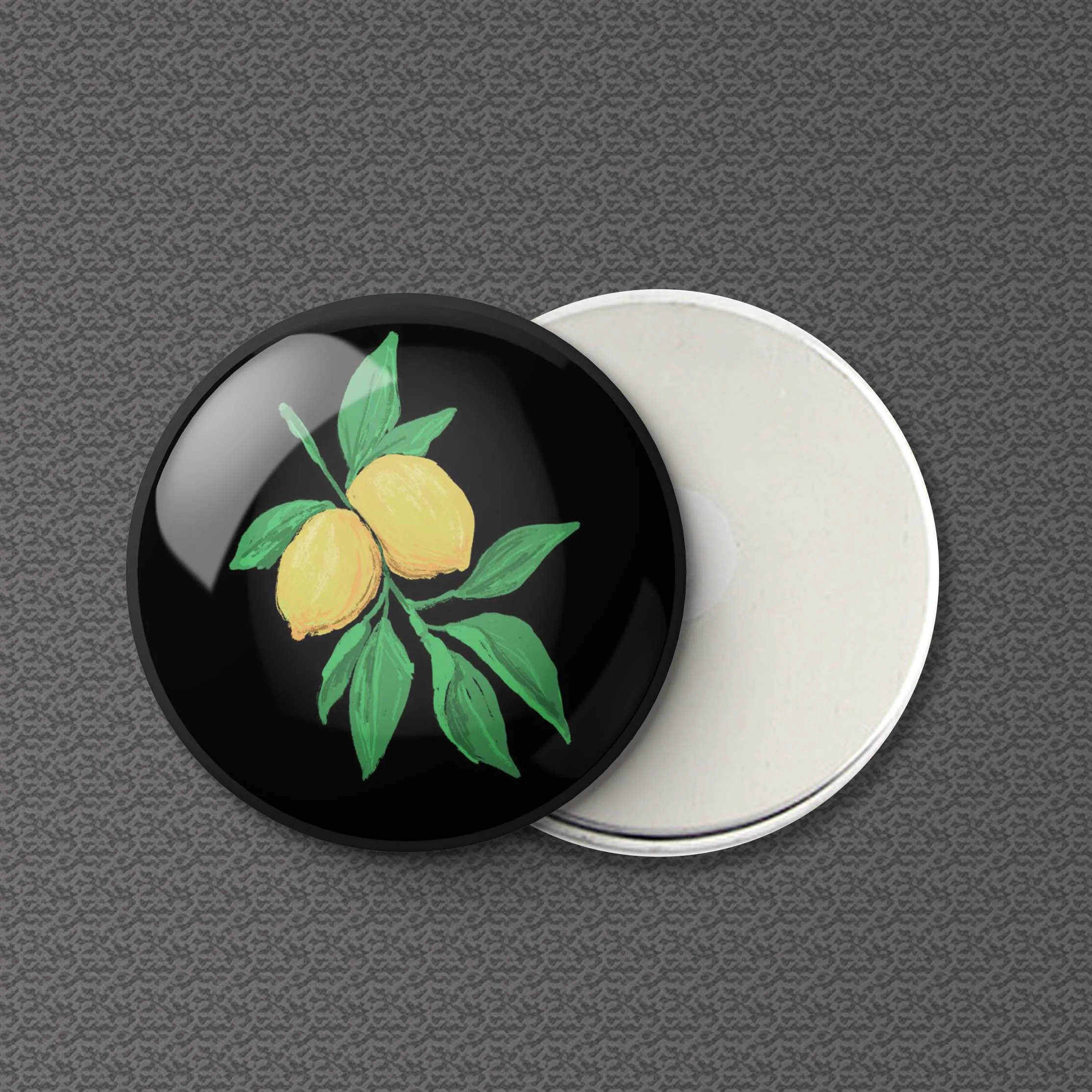 Cute Lemons Refrigerator Magnet Fashion Fridge Clothes Gift Board Metal Magnetic Women Creative Home Cartoon Cute Jewelry 
Cute Lemons Refrigerator Magnet Fashion Fridge Clothes Gift Board Metal Magnetic Women Creative Home Cartoon Cute Jewelry