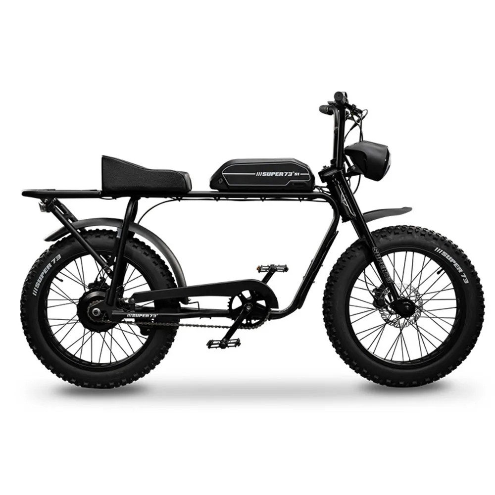 48v Electric Bicycle Lithium Battery Electromobile Dual Disc Brake High Carbon Steel Damping Portable Leisure Commuting
48v Electric Bicycle Lithium Battery Electromobile Dual Disc Brake High Carbon Steel Damping Portable Leisure Commuting