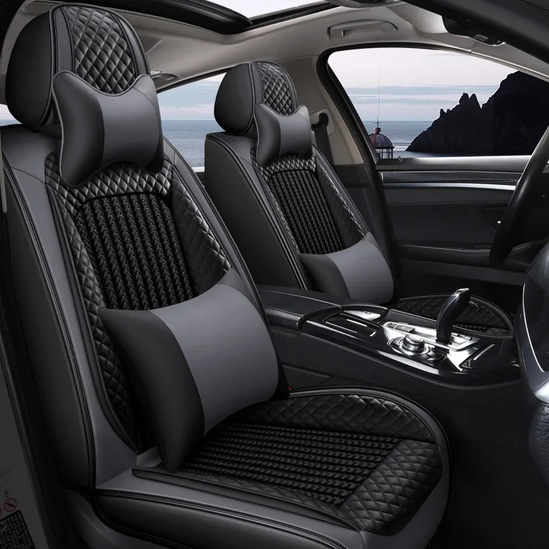 Car Seat Covers for bmw 1 Series E81 E87 F20 F21Convertible E88 Coupe E82 118i 120i 125i 128i 130i 135i
Car Seat Covers for bmw 1 Series E81 E87 F20 F21Convertible E88 Coupe E82 118i 120i 125i 128i 130i 135i