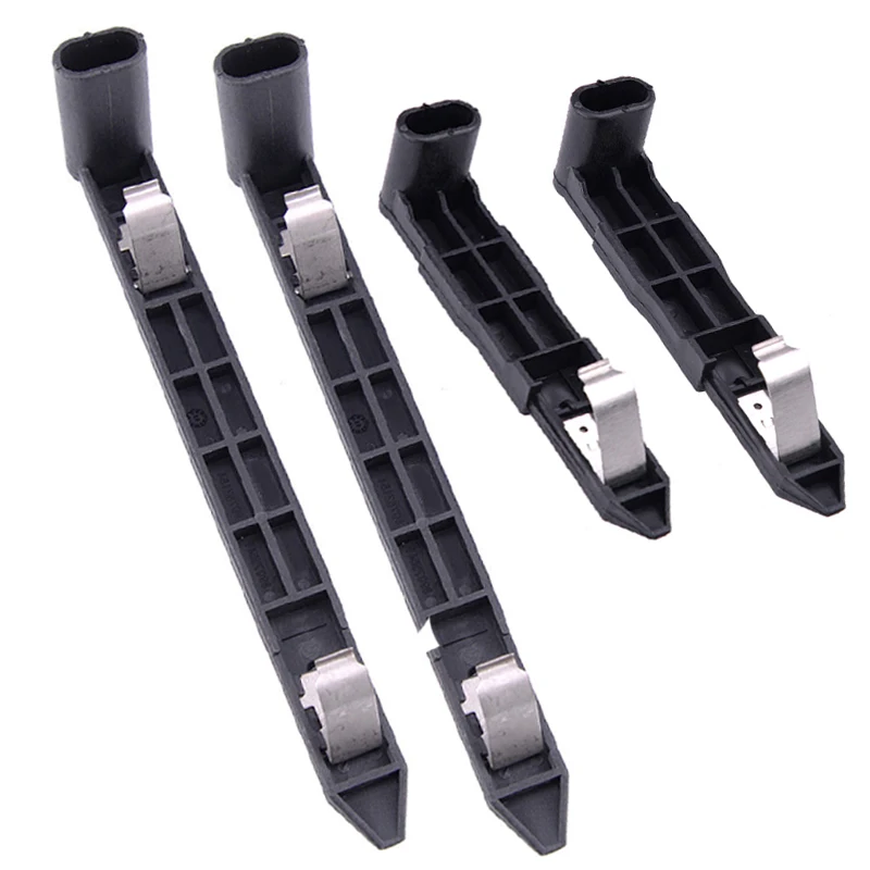 Part Anchor Plug 4pcs Accessories Anchor Plug For Volvo XC60 Brand New Durable High Quality Practical Replacement
Part Anchor Plug 4pcs Accessories Anchor Plug For Volvo XC60 Brand New Durable High Quality Practical Replacement
