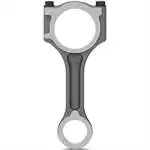 920 for PISTON arm (OM622, OM626, YAG perforated) C-CLASS W205 14 VITO W447 14 VITO W447 14
920 for PISTON arm (OM622, OM626, YAG perforated) C-CLASS W205 14 VITO W447 14 VITO W447 14