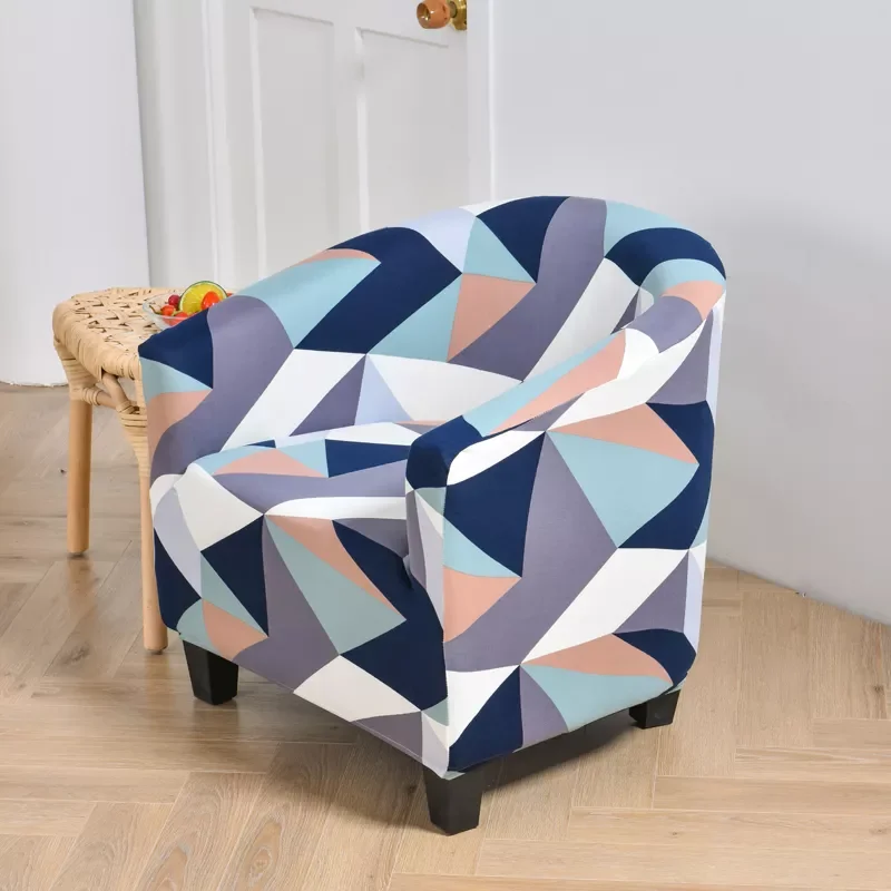 small sofa cover skins protector single seat 1-seater chair cover arm chair slipcovers for dining room floral printed
small sofa cover skins protector single seat 1-seater chair cover arm chair slipcovers for dining room floral printed