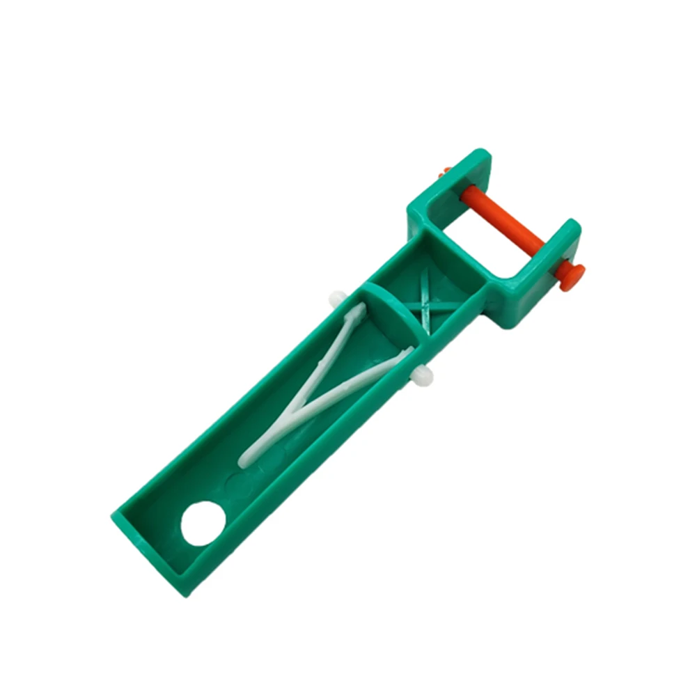 Brand New Handles Pool Cleaners Replacement Kit V-Clip Vacuum Head With V-Clip&Pin 14.5cm/5.7inch For Pool Spa
Brand New Handles Pool Cleaners Replacement Kit V-Clip Vacuum Head With V-Clip&Pin 14.5cm/5.7inch For Pool Spa