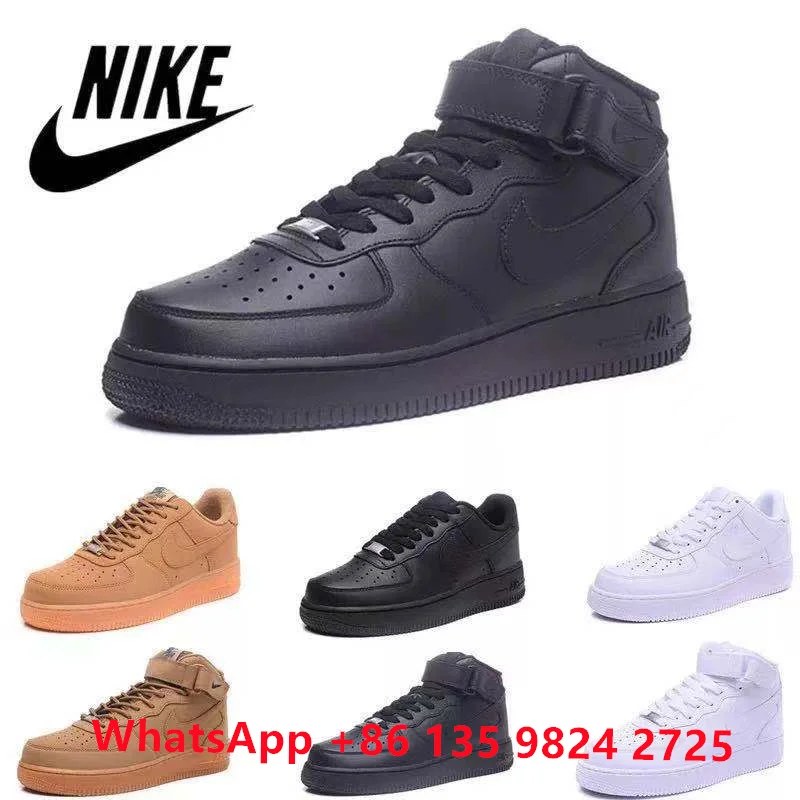 B02 Men Women Casual Shoes Spring Autumn Trending Sport Shoes Low Breathable Sneakers Skateboarding Shoes Eur 35-45
B02 Men Women Casual Shoes Spring Autumn Trending Sport Shoes Low Breathable Sneakers Skateboarding Shoes Eur 35-45