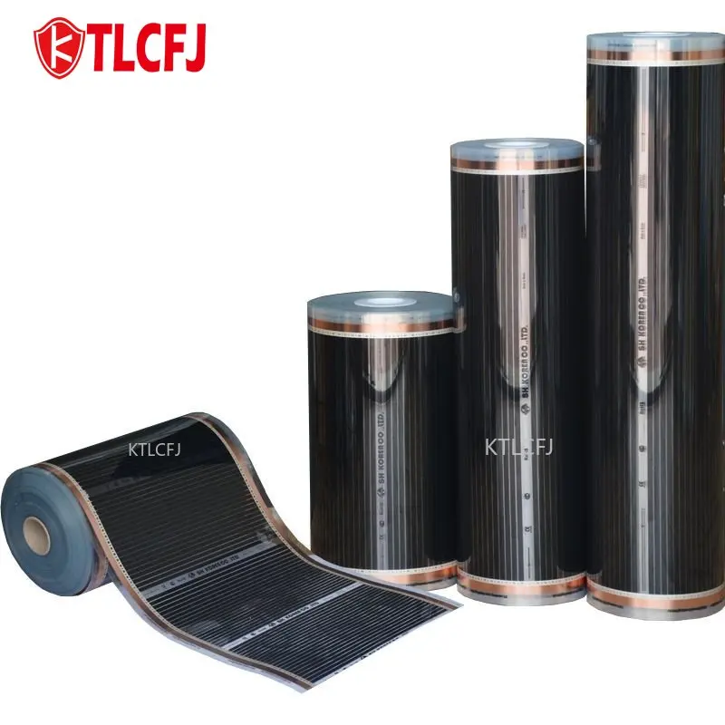 Электронагревательная пластина KTLCFJ Kang, электрический нагревательный пол, домашняя электрическая грелка Kang из углеродного волокна
Электронагревательная пластина KTLCFJ Kang, электрический нагревательный пол, домашняя электрическая грелка Kang из углеродного волокна