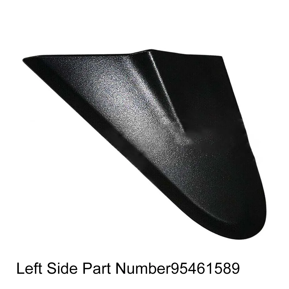Corner Trim Molding Mirror Corner Trim 95461589 For Sonic 2012-2020 Main Driver Left Mirror Outer Triangle Plate
Corner Trim Molding Mirror Corner Trim 95461589 For Sonic 2012-2020 Main Driver Left Mirror Outer Triangle Plate