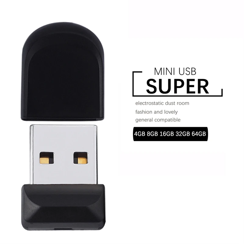 Флеш-накопитель Mini Usb 2,0, флеш-накопитель 4 ГБ, 8 ГБ, 16 ГБ, 32 ГБ, высокоскоростной Usb флеш-накопитель 128 ГБ, 256 ГБ, карта памяти, устройство хранения
Флеш-накопитель Mini Usb 2,0, флеш-накопитель 4 ГБ, 8 ГБ, 16 ГБ, 32 ГБ, высокоскоростной Usb флеш-накопитель 128 ГБ, 256 ГБ, карта памяти, устройство хранения