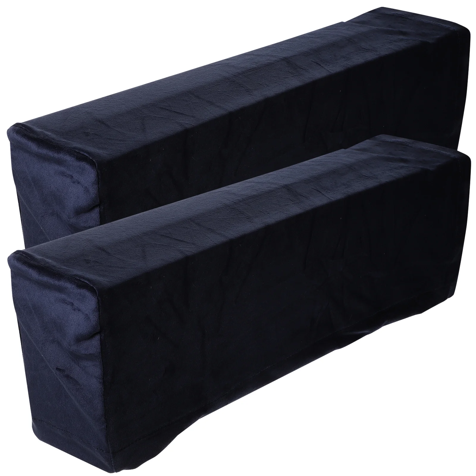 Armrest Arm Sofa Covers Cover Couch Armchair Protector Chair Protectors Stretch Recliner Elastic Furniture Slipcovers Slipcover
Armrest Arm Sofa Covers Cover Couch Armchair Protector Chair Protectors Stretch Recliner Elastic Furniture Slipcovers Slipcover