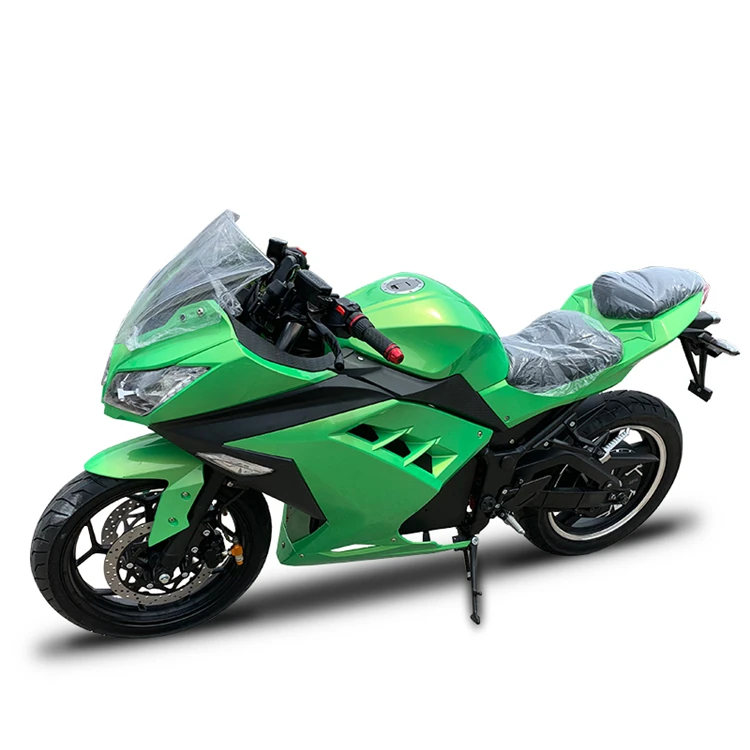 For your selection economic ebike scooter motorcycle electric bikes motorcycles for adults
For your selection economic ebike scooter motorcycle electric bikes motorcycles for adults