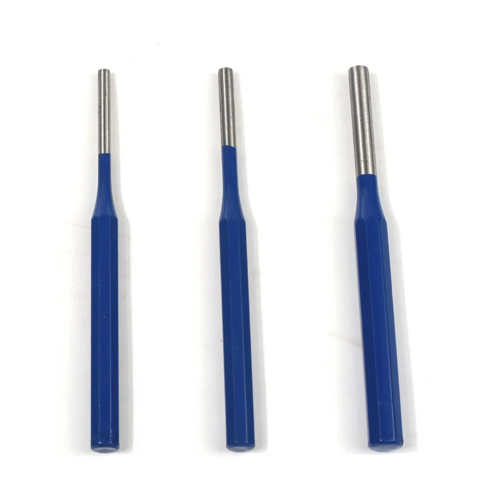 For Machining Positioning Alloy Steel Punch Percussion Punch Alloy Steel For Fitter Decoration Wood High Hardness Optional Size
For Machining Positioning Alloy Steel Punch Percussion Punch Alloy Steel For Fitter Decoration Wood High Hardness Optional Size