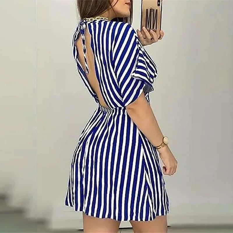 Women's A Line Dress Short Mini Dress White Black Long Sleeve Solid Color Ruffle Patchwork Chiffon Spring Summer Slim V Neck
Women's A Line Dress Short Mini Dress White Black Long Sleeve Solid Color Ruffle Patchwork Chiffon Spring Summer Slim V Neck