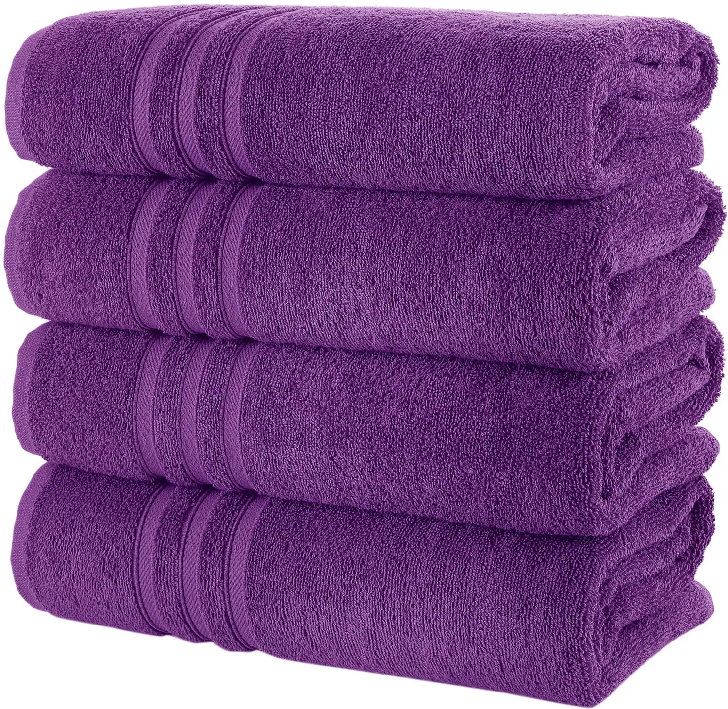 4 Pcs 27 x 54 inch Luxurious Turkish Cotton Bath Towels Quick Dry and Soft Towel Set for Daily UseFace Bath Towels wash cleaning
4 Pcs 27 x 54 inch Luxurious Turkish Cotton Bath Towels Quick Dry and Soft Towel Set for Daily UseFace Bath Towels wash cleaning