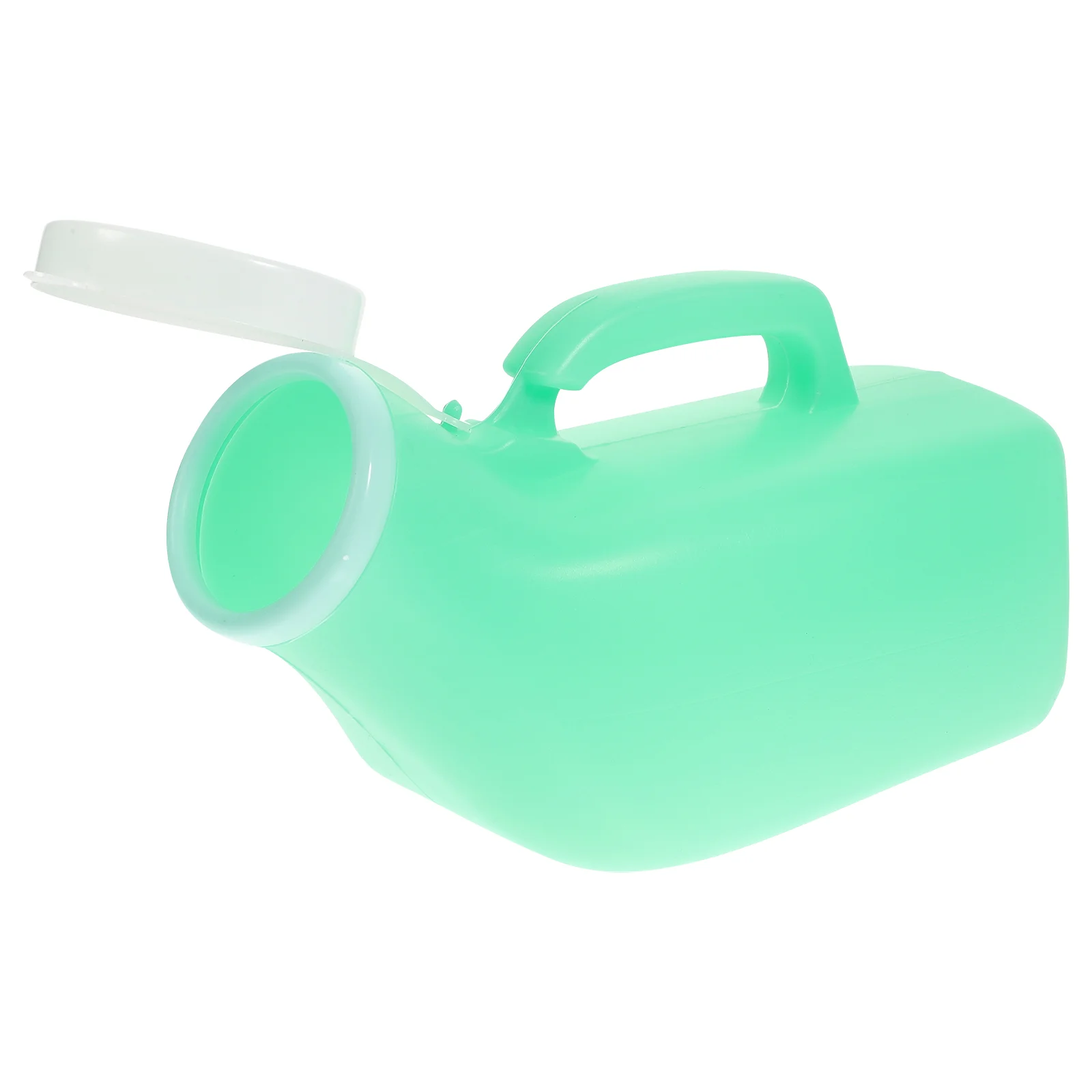 Urinals for Men Portable Male with Lid Large Capacity Spillproof Cups for Incontinence Elderly Travel Driving Camping
Urinals for Men Portable Male with Lid Large Capacity Spillproof Cups for Incontinence Elderly Travel Driving Camping