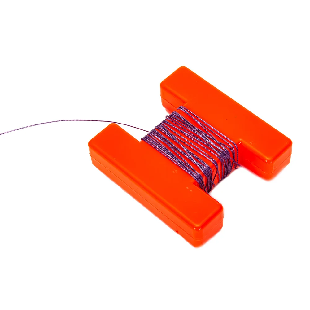 Carp Fishing Accessories Mini H BlocK Marker Floats Fishing Line Wrapping Board Equipment H Markers For Carp Fishing End Tackle
Carp Fishing Accessories Mini H BlocK Marker Floats Fishing Line Wrapping Board Equipment H Markers For Carp Fishing End Tackle