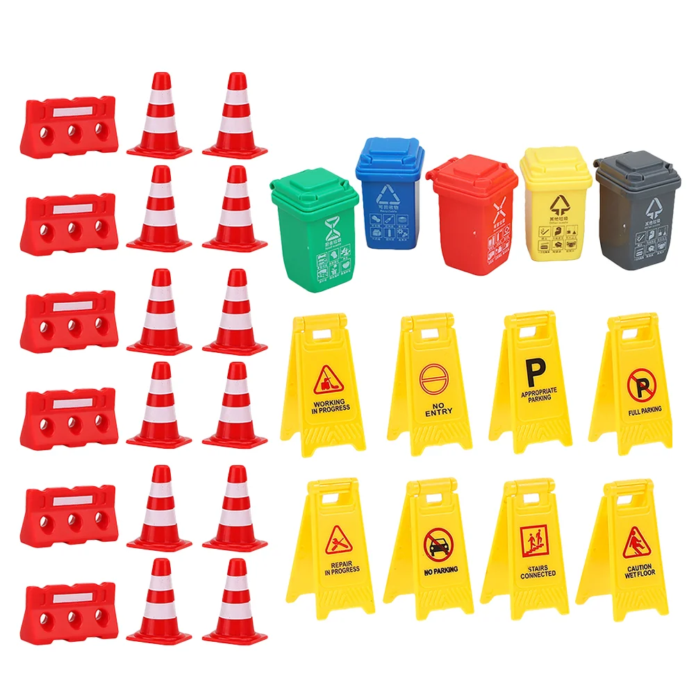 Transportation Toy Model Simulated Street Signs Kids Traffic Cognitive Toys Road Children Prop Fake
Transportation Toy Model Simulated Street Signs Kids Traffic Cognitive Toys Road Children Prop Fake