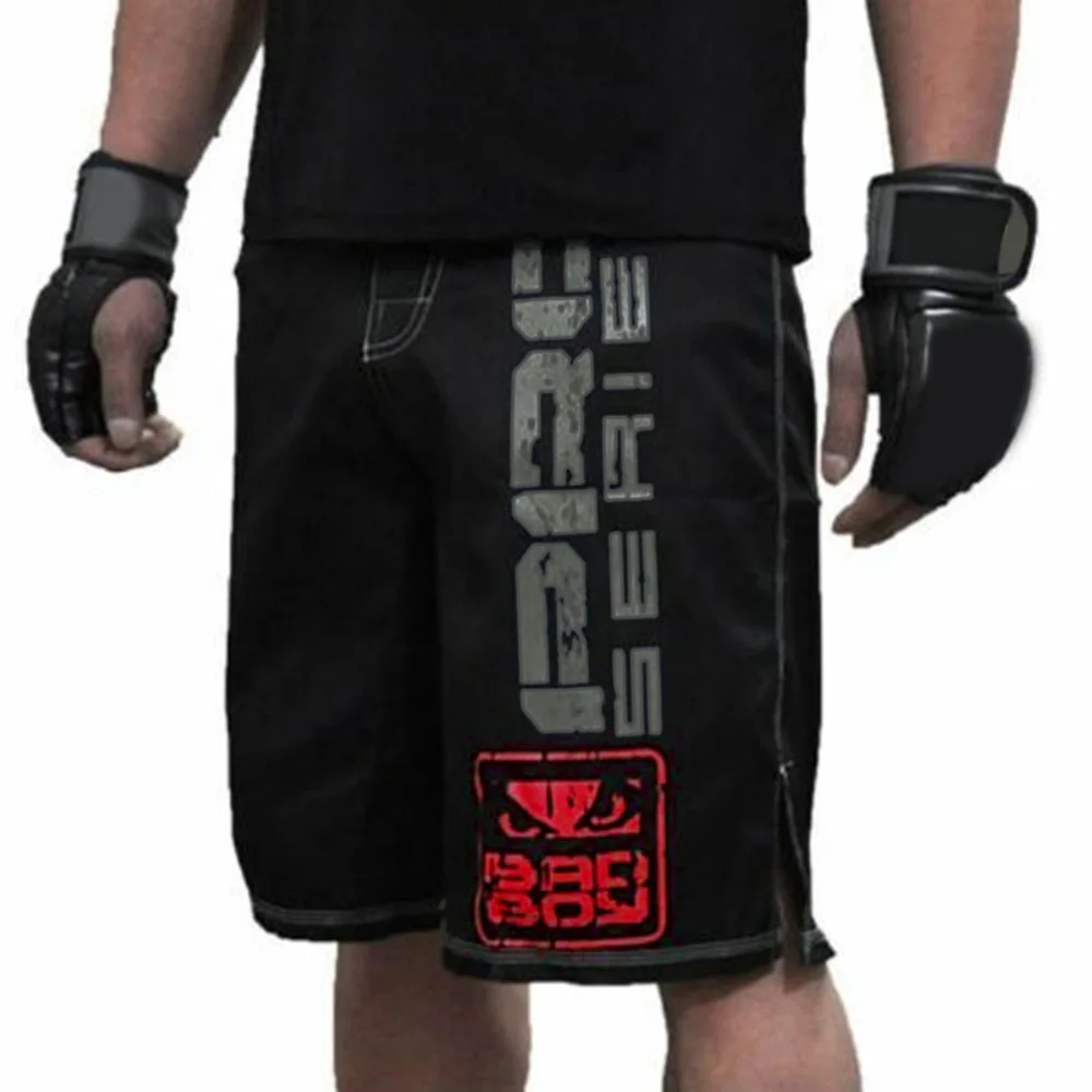 Шорты для боевых искусств MMA TigerMuay Thai, кикбоксинг, спорт, фитнесс, прочные и дышащие, лен/полиэстер
Шорты для боевых искусств MMA TigerMuay Thai, кикбоксинг, спорт, фитнесс, прочные и дышащие, лен/полиэстер
