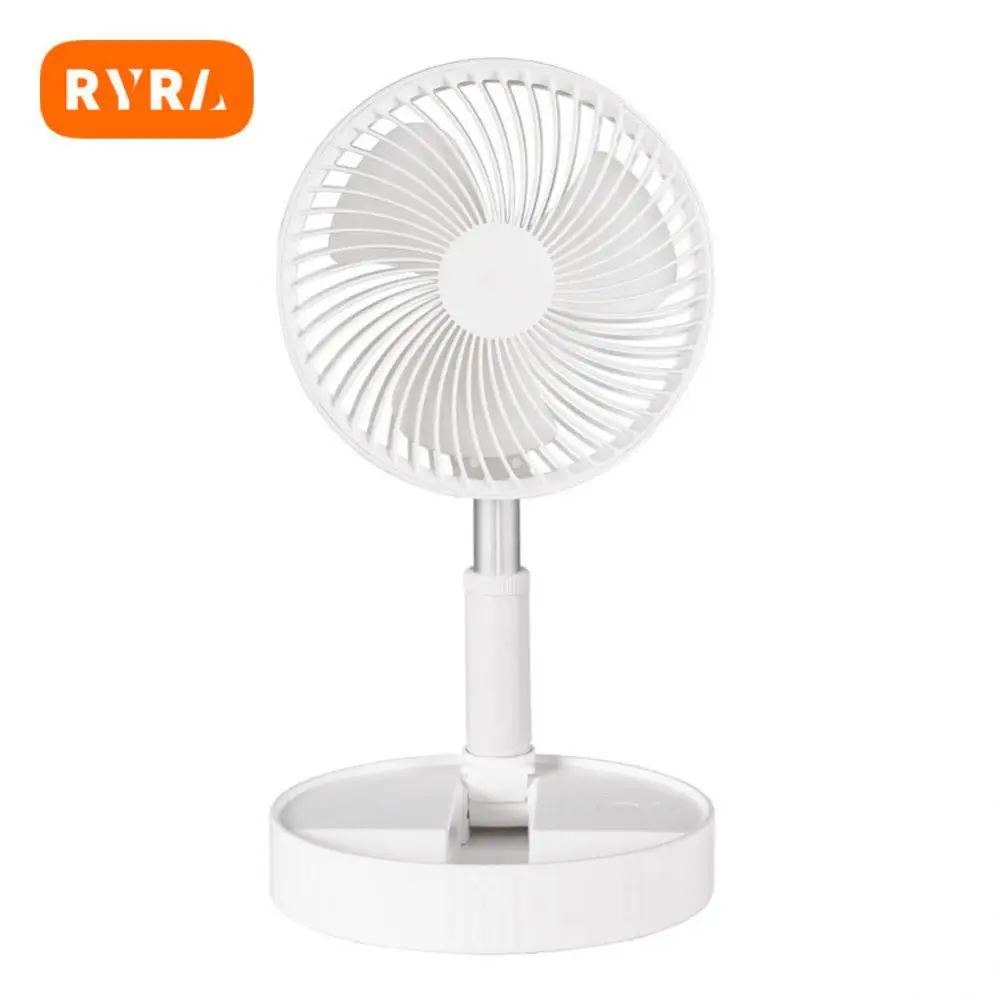 Portable Fan Portable Cooling System Air Duct Ventilation Grille Adjustable For Home Eventail Air Cooler Small Telescopic Fans
Portable Fan Portable Cooling System Air Duct Ventilation Grille Adjustable For Home Eventail Air Cooler Small Telescopic Fans