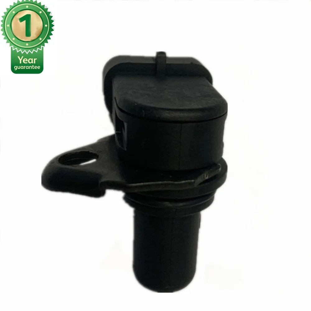 High Quality Camshaft Position Sensor Right for 06-10 H y-undai K i-a 2.7L OEM 393503E110 39350-3E110
High Quality Camshaft Position Sensor Right for 06-10 H y-undai K i-a 2.7L OEM 393503E110 39350-3E110