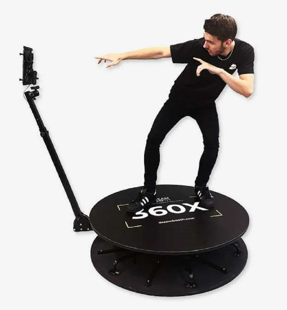 Селфи 360 фото стенд фотостенд металлический поворотный стол 360 камера фотостенд вечерние ринки свадьбы
Селфи 360 фото стенд фотостенд металлический поворотный стол 360 камера фотостенд вечерние ринки свадьбы
