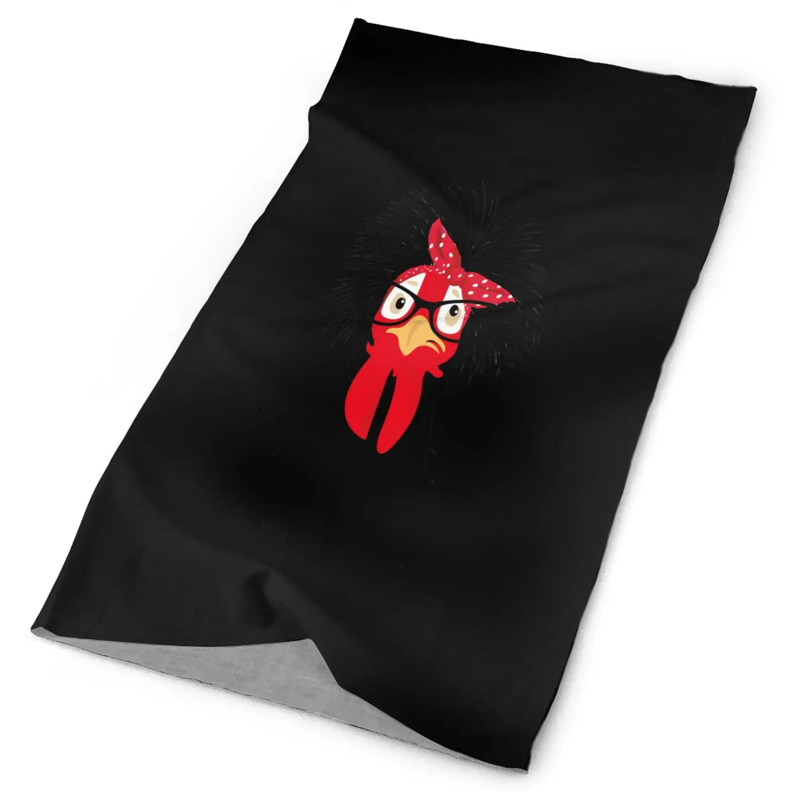 Mess With My Chickens You Will Men's Bandana Buff On Neck Bandana Men Scarf Women Mask For Men Face Mask Kaffiyeh Hiking Scarf
Mess With My Chickens You Will Men's Bandana Buff On Neck Bandana Men Scarf Women Mask For Men Face Mask Kaffiyeh Hiking Scarf