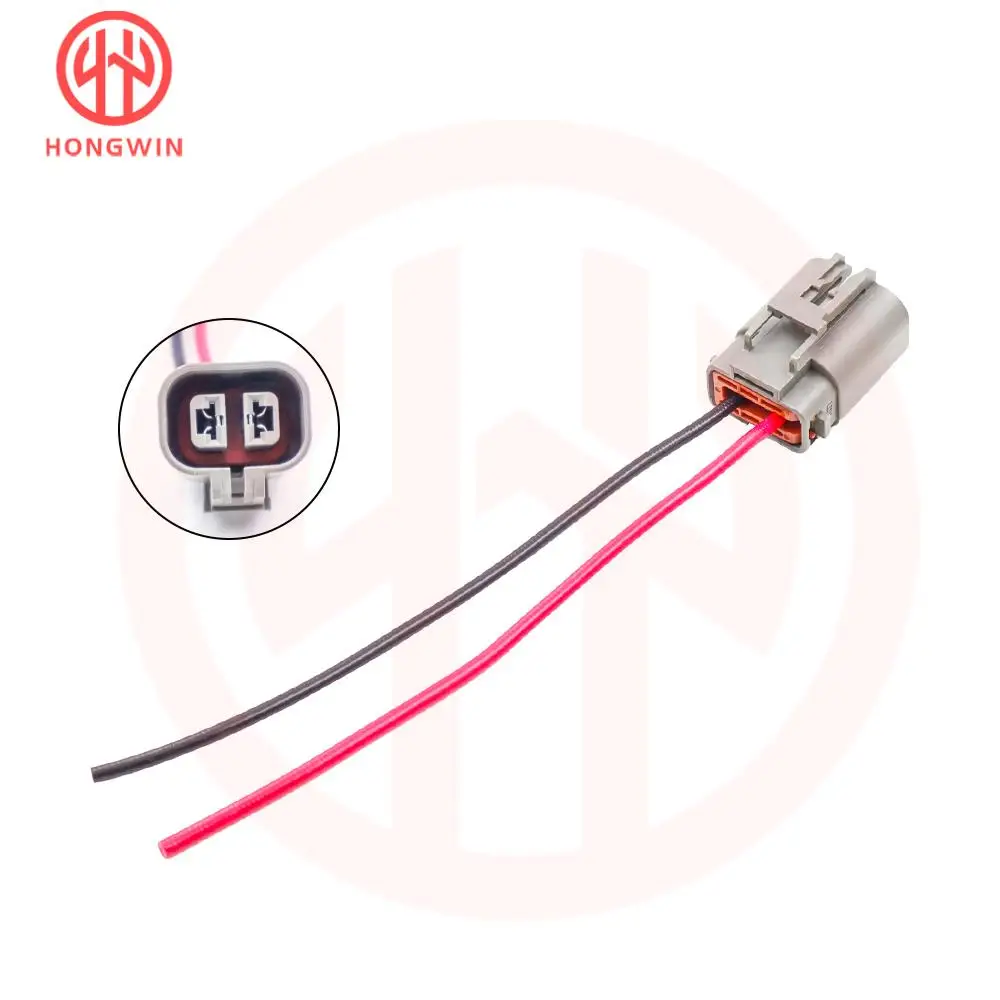 1/5/10 шт. жгут проводов разъема генератора для Mitsubishi Ford Holden Hyundai Mazda 6 MPV DX ES LX
1/5/10 шт. жгут проводов разъема генератора для Mitsubishi Ford Holden Hyundai Mazda 6 MPV DX ES LX