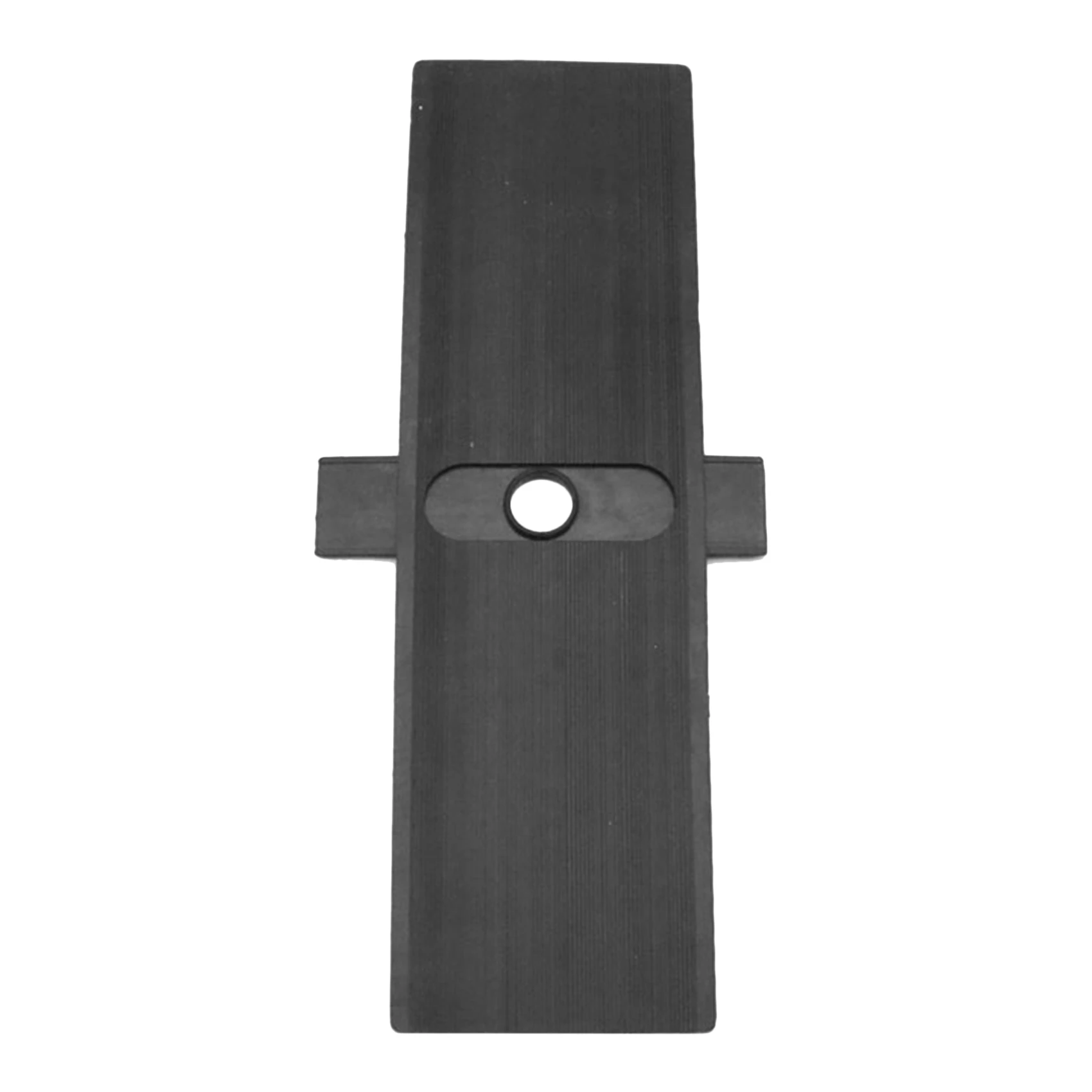 Gearbox Panel Dust Cover Console Dust Proof Cover for Mitsubishi Pajero Montero V93 V87 V97 V73 V77
Gearbox Panel Dust Cover Console Dust Proof Cover for Mitsubishi Pajero Montero V93 V87 V97 V73 V77