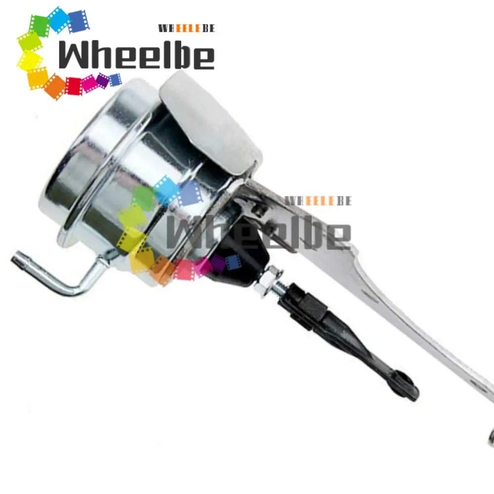 Турбокомпрессор Для KIA Sorento Hyundai H-1 Starex 2,5 CRDi OE #53039700122 282004A470 53039700097
Турбокомпрессор Для KIA Sorento Hyundai H-1 Starex 2,5 CRDi OE #53039700122 282004A470 53039700097