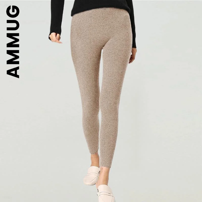 Ammug Women Seamless Push Up Legging Tights Clothing Tights Yoga Leggings Fitness Legging Sport Women Sports Leggings Female
Ammug Women Seamless Push Up Legging Tights Clothing Tights Yoga Leggings Fitness Legging Sport Women Sports Leggings Female