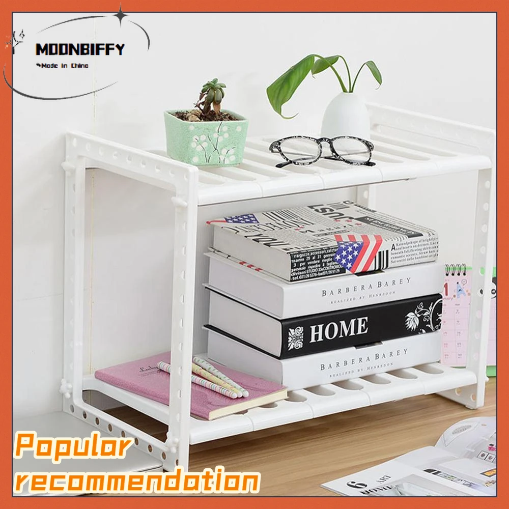 Adjustable 2 Tier Under Sink Shelf Kitchen Storage Organize Rack Holder Expandable Shelf Storage Organizer for Kitchen
Adjustable 2 Tier Under Sink Shelf Kitchen Storage Organize Rack Holder Expandable Shelf Storage Organizer for Kitchen