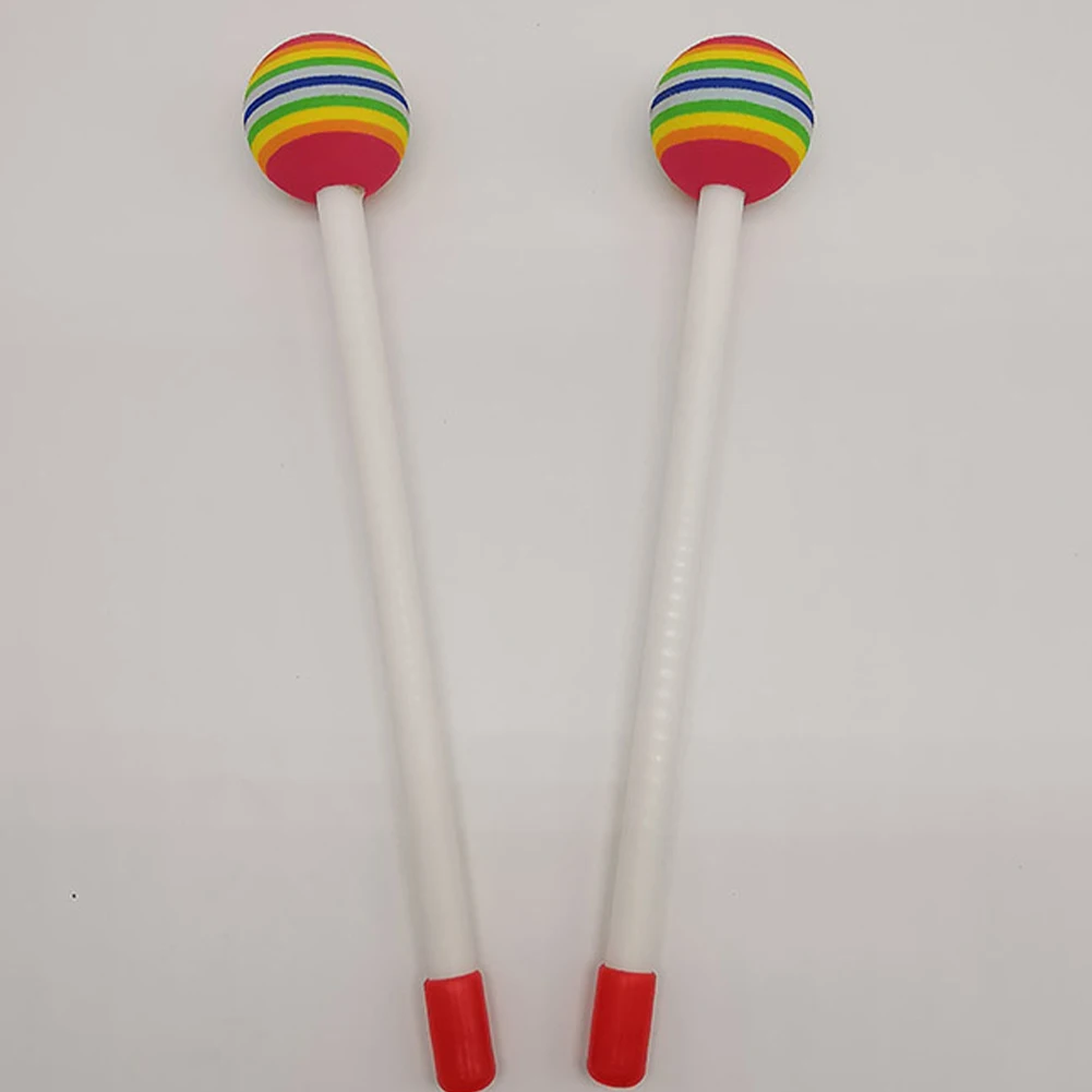 2pcs Wooden Kids Beaters Drumsticks Mallet Percussion Accessorys For Xylophone Drum Drum Practice Tools For Beginners
2pcs Wooden Kids Beaters Drumsticks Mallet Percussion Accessorys For Xylophone Drum Drum Practice Tools For Beginners