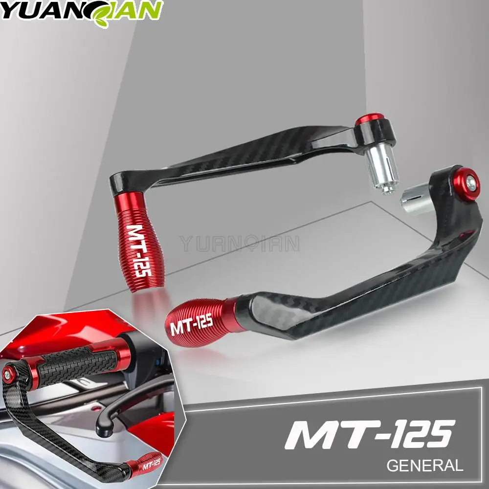 Защитные накладки для мотоцикла, Грипсы для YAMAHA MT125 MT-125 MT 125 2014-2018 2017, рычаги тормозной муфты, защита ручки, балка, Торцевая крышка
Защитные накладки для мотоцикла, Грипсы для YAMAHA MT125 MT-125 MT 125 2014-2018 2017, рычаги тормозной муфты, защита ручки, балка, Торцевая крышка