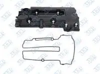 AKD OP199109 для мотора UST COVER ASTRA J CORSA D E CRUZE AVEO T300 MOKKA MERIVA B TRAX MAN
AKD OP199109 для мотора UST COVER ASTRA J CORSA D E CRUZE AVEO T300 MOKKA MERIVA B TRAX MAN