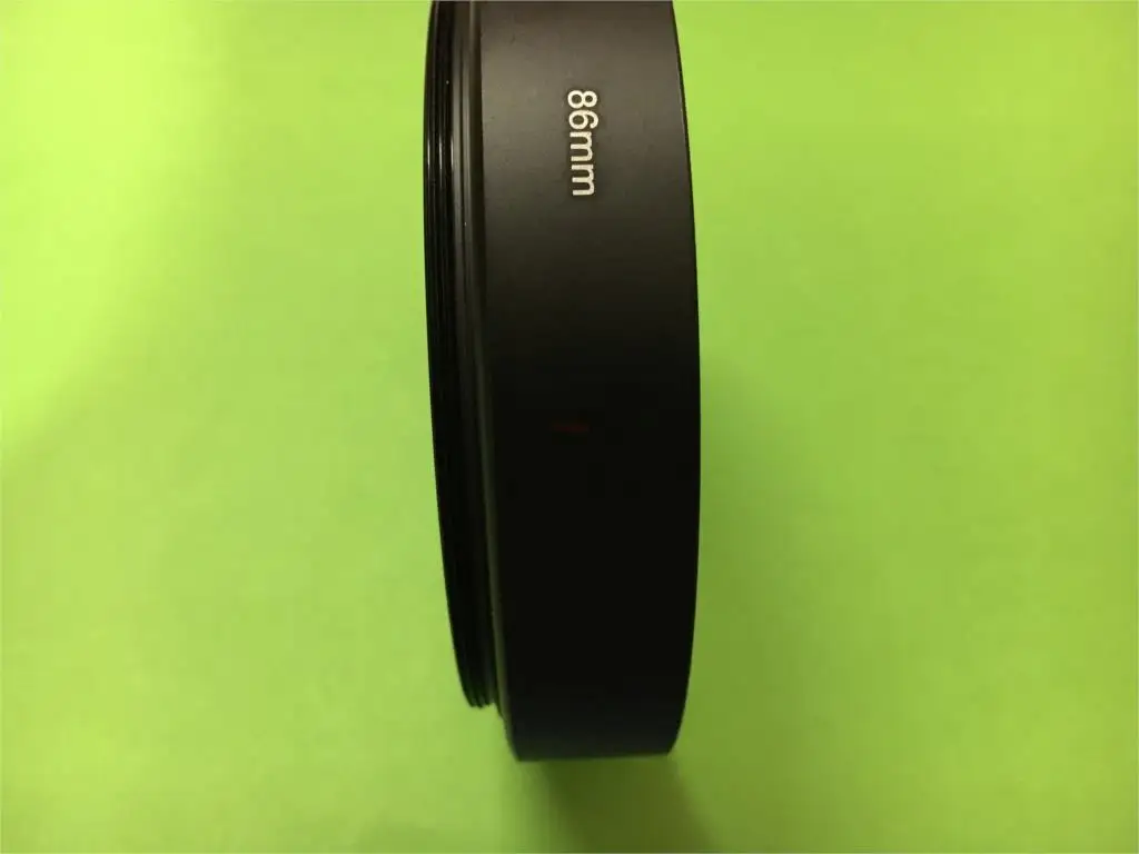 86mm 86 mm standard screw in mount Metal Lens Hood cover for Canon nikon sony pentax olympus dslr camera
86mm 86 mm standard screw in mount Metal Lens Hood cover for Canon nikon sony pentax olympus dslr camera