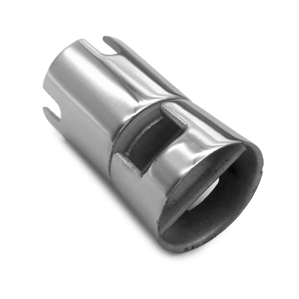 Rod Holder Adjuster Rotatable Rod Holder Adapter Fishing Rod Support Accessories 360 Degrees Rotate Drop-In Swivel Gunnel Gear
Rod Holder Adjuster Rotatable Rod Holder Adapter Fishing Rod Support Accessories 360 Degrees Rotate Drop-In Swivel Gunnel Gear