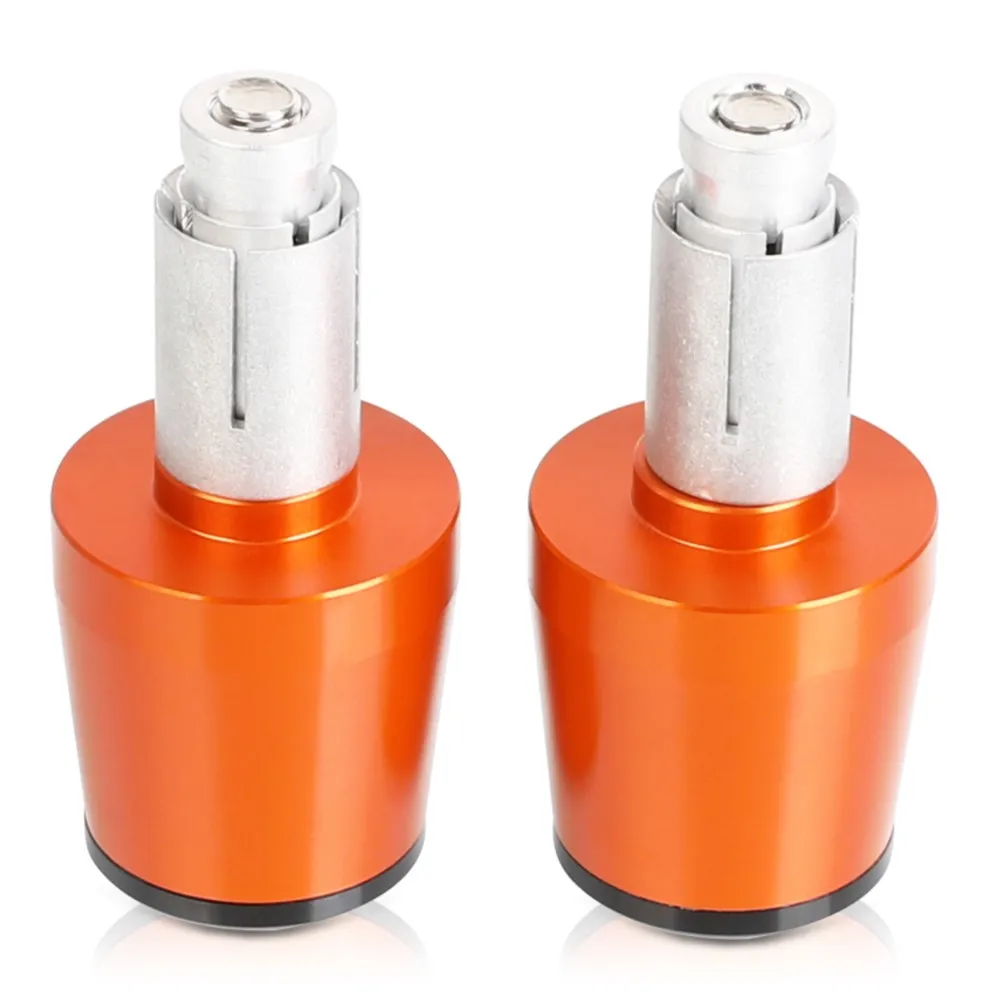 For Duke 125 200 390 2017 2018 2019 2020 2021 2022 Motorcycle Handlebar Gear Balanced Plug Slider Handle Bar End Weights Grips
For Duke 125 200 390 2017 2018 2019 2020 2021 2022 Motorcycle Handlebar Gear Balanced Plug Slider Handle Bar End Weights Grips