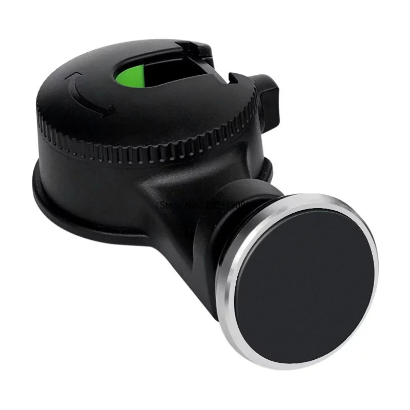 Phone Magnetic Holder for Car Back Seat Mobile Phone Mount Headrest Phone Bracket with Hook for Smartphones Tablet Stand Stuff
Phone Magnetic Holder for Car Back Seat Mobile Phone Mount Headrest Phone Bracket with Hook for Smartphones Tablet Stand Stuff