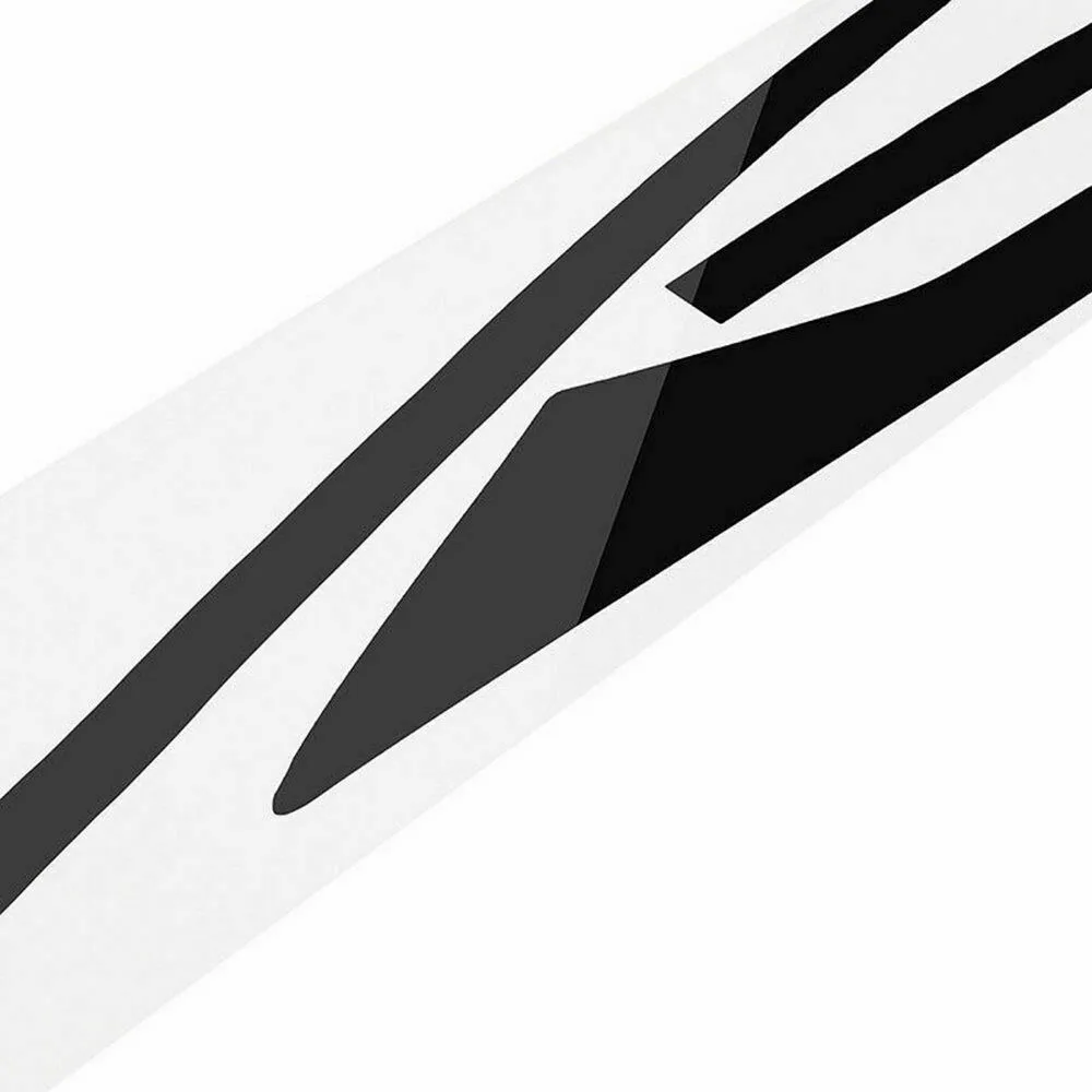 Glossy Black Car Sticker Left Protection For Honda Civic 10th Gen 2016-2019 4dr Sedan Right Side Window Upper Blackout
Glossy Black Car Sticker Left Protection For Honda Civic 10th Gen 2016-2019 4dr Sedan Right Side Window Upper Blackout