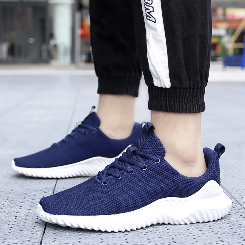 Men Large Size 46 47 Running Shoes 2022 New Popular Spring Army Green Athletic Sport Training Shoes Comfortable Male Sneakers
Men Large Size 46 47 Running Shoes 2022 New Popular Spring Army Green Athletic Sport Training Shoes Comfortable Male Sneakers