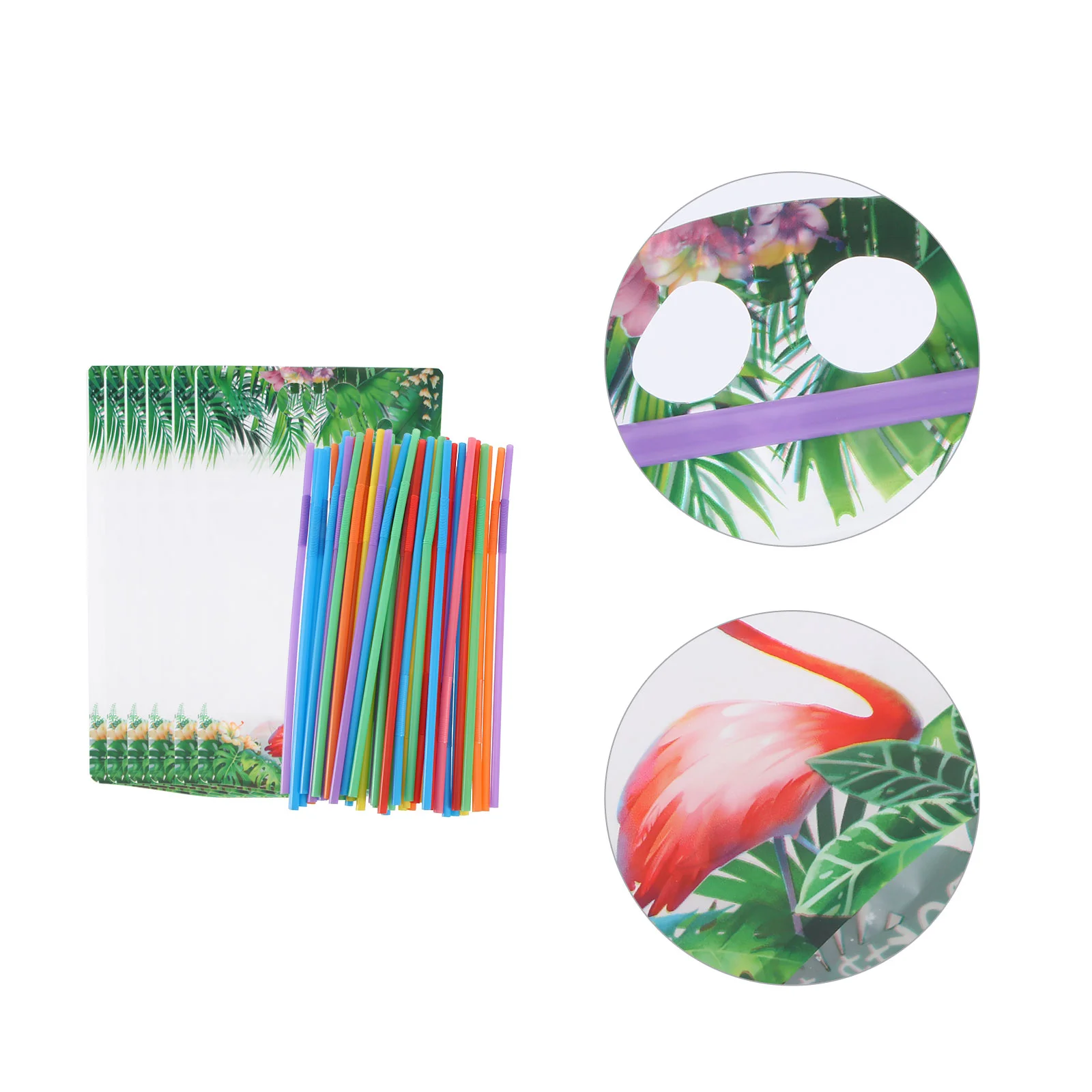 Drink Pouches Bagsplastic Squeeze Smoothie Zipper Beverage Pouch Disposable Stand Containerjuices Storaging Bag
Drink Pouches Bagsplastic Squeeze Smoothie Zipper Beverage Pouch Disposable Stand Containerjuices Storaging Bag