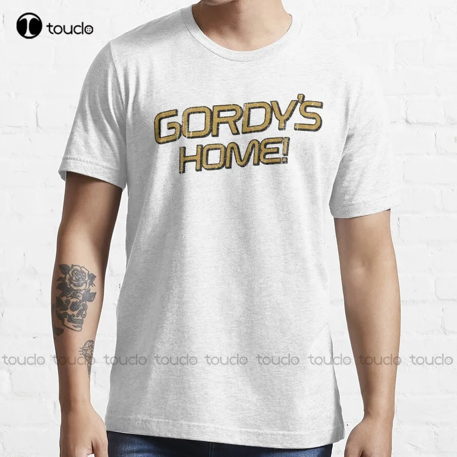 Gordy'S Home - Nope (Variant) Essential T-Shirt Beer Shirts For Women Custom Aldult Teen Unisex Digital Printing Tee Shirts Tee
Gordy'S Home - Nope (Variant) Essential T-Shirt Beer Shirts For Women Custom Aldult Teen Unisex Digital Printing Tee Shirts Tee