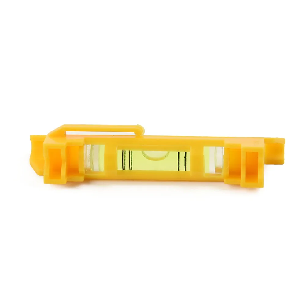 2Pcs Hanging Spirit Level Set Bubble Level For Building Construction String Level Brick Lines Rope Cord String Bubble Thread New
2Pcs Hanging Spirit Level Set Bubble Level For Building Construction String Level Brick Lines Rope Cord String Bubble Thread New