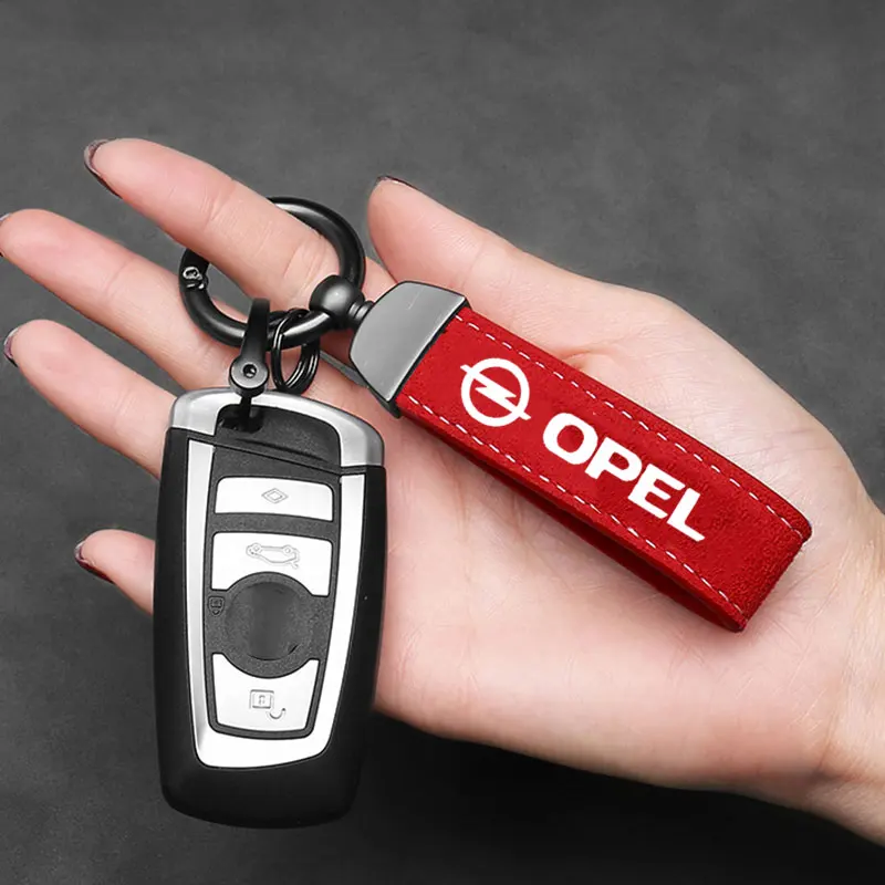 Car Keychain Leather bedroom clip door card key rope For opel astra j h corsa d astra astra k vectra bvectra b insignia vivaro
Car Keychain Leather bedroom clip door card key rope For opel astra j h corsa d astra astra k vectra bvectra b insignia vivaro
