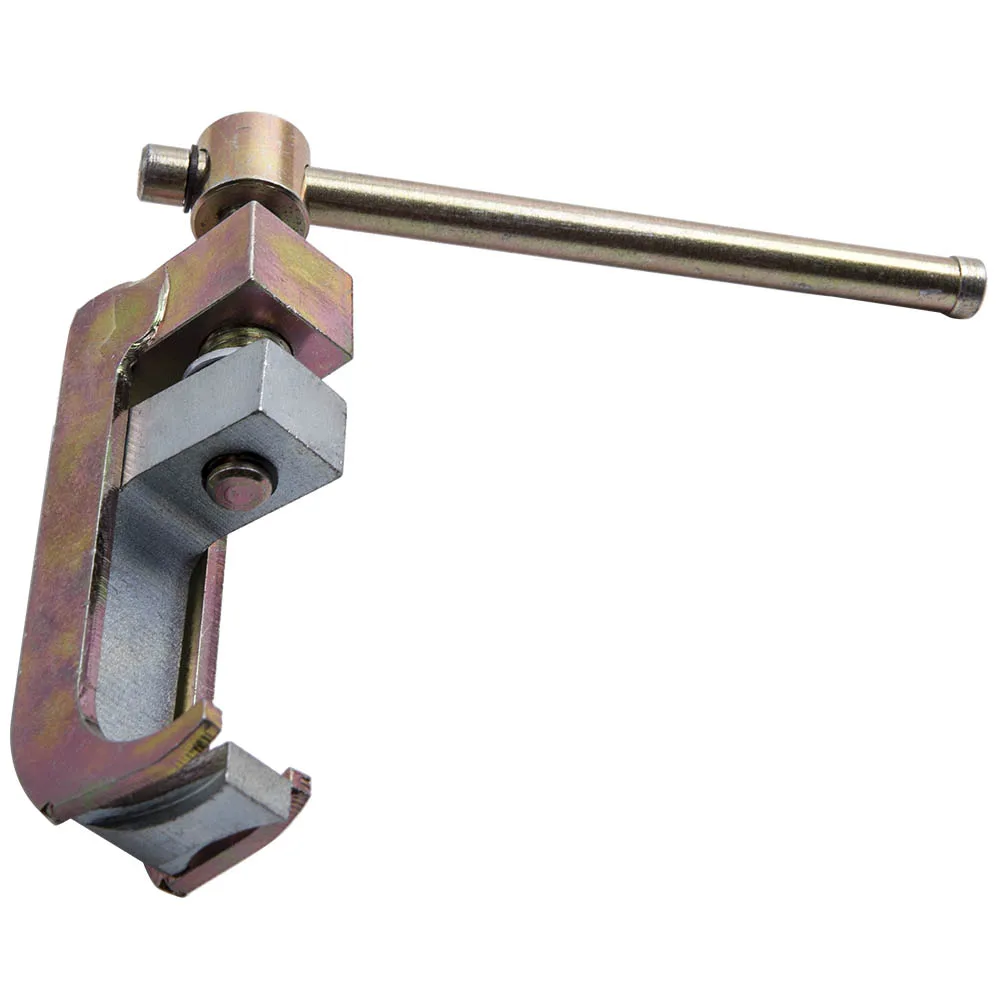 Valve Shim Clearance Adjusting Tool for Toyota Engines Hilux LandCruiser 4RUNNER Spacer Shims for Cars W/ DOHC engines
Valve Shim Clearance Adjusting Tool for Toyota Engines Hilux LandCruiser 4RUNNER Spacer Shims for Cars W/ DOHC engines