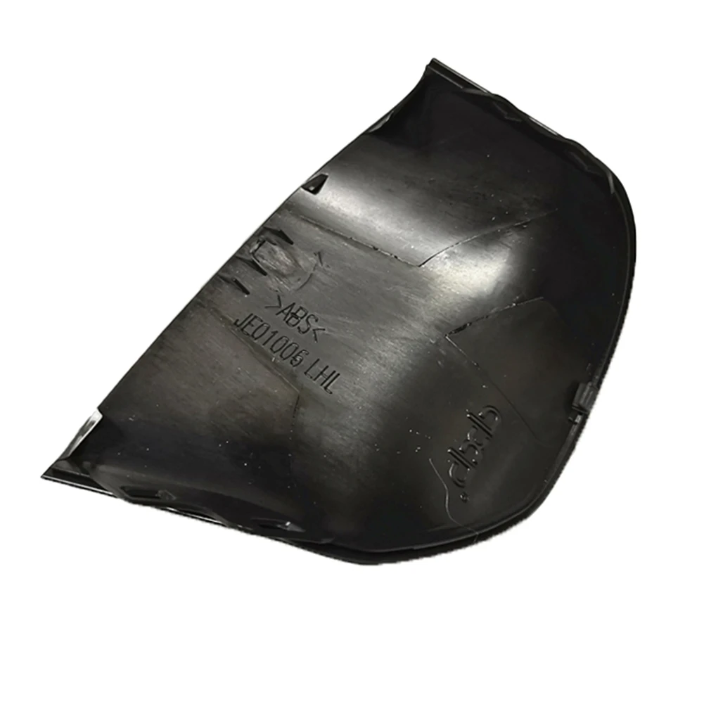 High Quality Car Accessories Mirror Support Cover Right Side Mirror ABS Black Cover Frame For Mazda 2014-2016 LHD
High Quality Car Accessories Mirror Support Cover Right Side Mirror ABS Black Cover Frame For Mazda 2014-2016 LHD