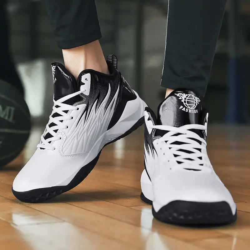 Desighner Mens Running Sneakers Multi-Colored Sports Man Shoes New Releases New Men's Running Sneakers Men Sport Shoes Tennis
Desighner Mens Running Sneakers Multi-Colored Sports Man Shoes New Releases New Men's Running Sneakers Men Sport Shoes Tennis