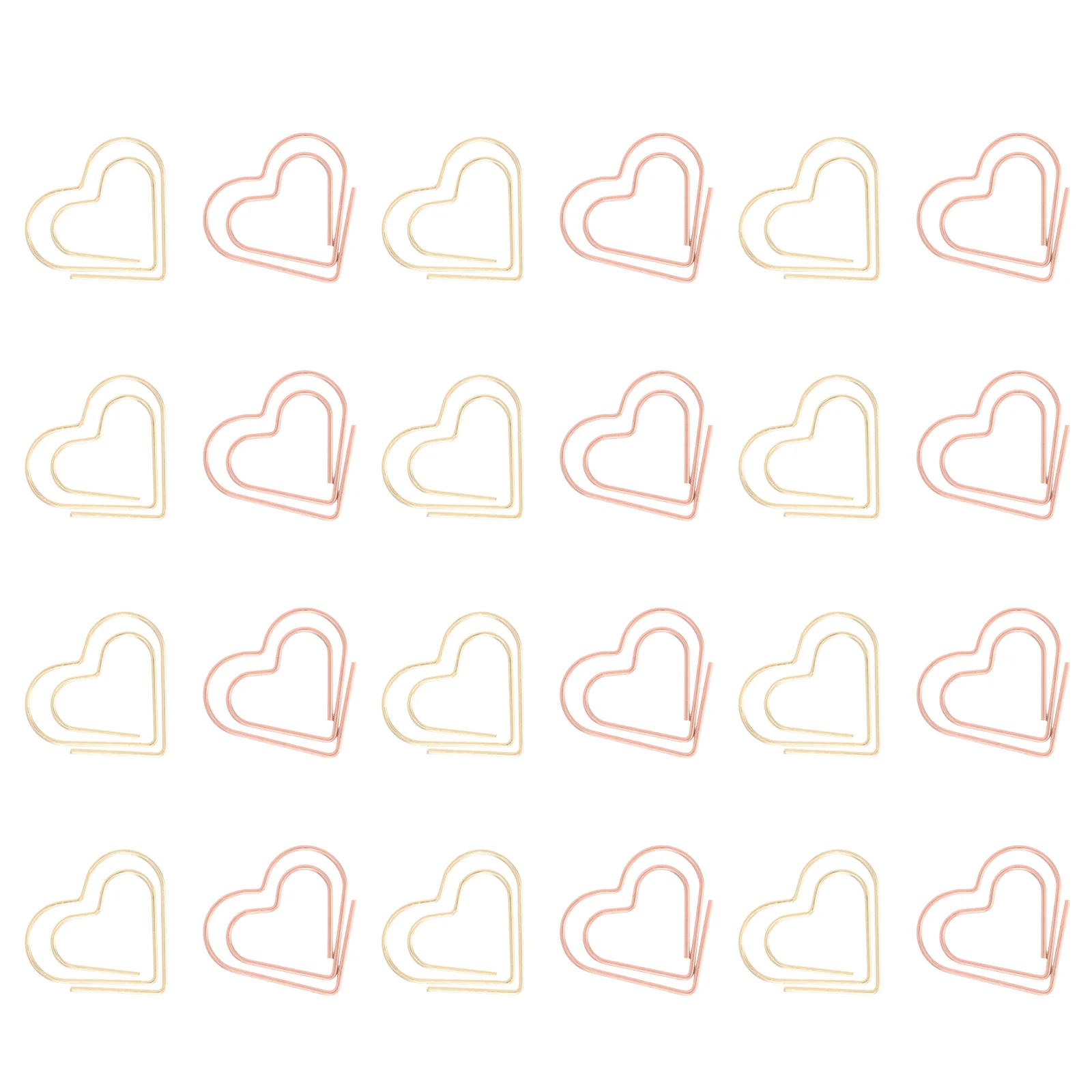 Зажим для бумаги, зажим для бумаги, сердце, любовь, Минки, лампы, офисные поделки, школьные принадлежности, заметка для денег, скрапбукинг, пр... 
Зажим для бумаги, зажим для бумаги, сердце, любовь, Минки, лампы, офисные поделки, школьные принадлежности, заметка для денег, скрапбукинг, пр...