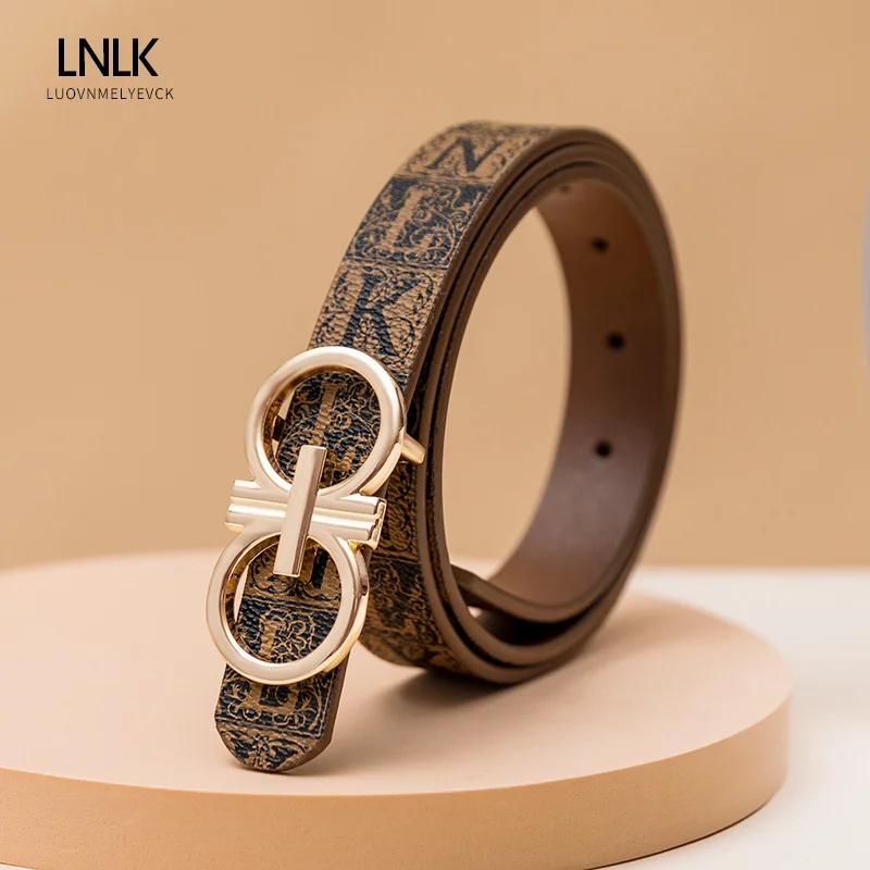 Genuine luxyry real brand New women's fashion with overcoat closing button head layer cowhide decoration waist belt
Genuine luxyry real brand New women's fashion with overcoat closing button head layer cowhide decoration waist belt
