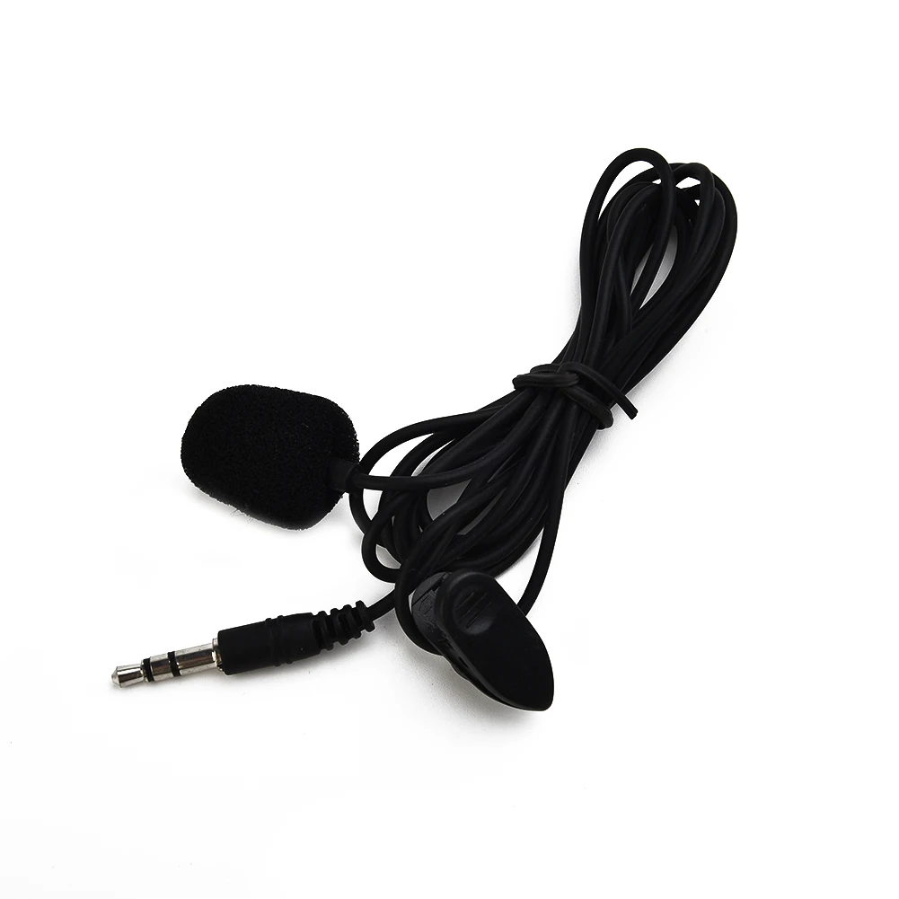 Durable AUX Receiver Adapter Cable High Speed Lead Portable Universal Wire Converter Audio Module MA2254 Radio
Durable AUX Receiver Adapter Cable High Speed Lead Portable Universal Wire Converter Audio Module MA2254 Radio