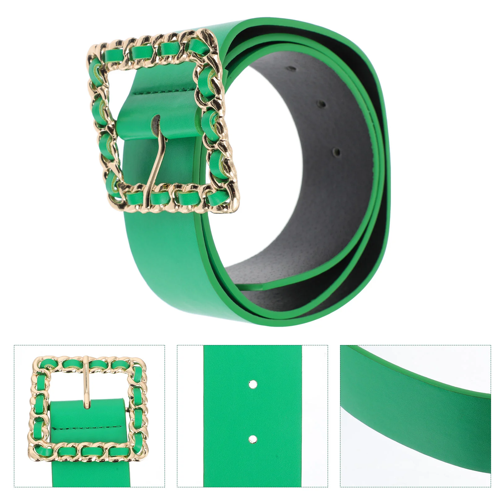 Gown Belt Womens Stretch Belt Green Belt Teen Girl Accessories Green Ladies Belt Ring Wide Waist Belt
Gown Belt Womens Stretch Belt Green Belt Teen Girl Accessories Green Ladies Belt Ring Wide Waist Belt